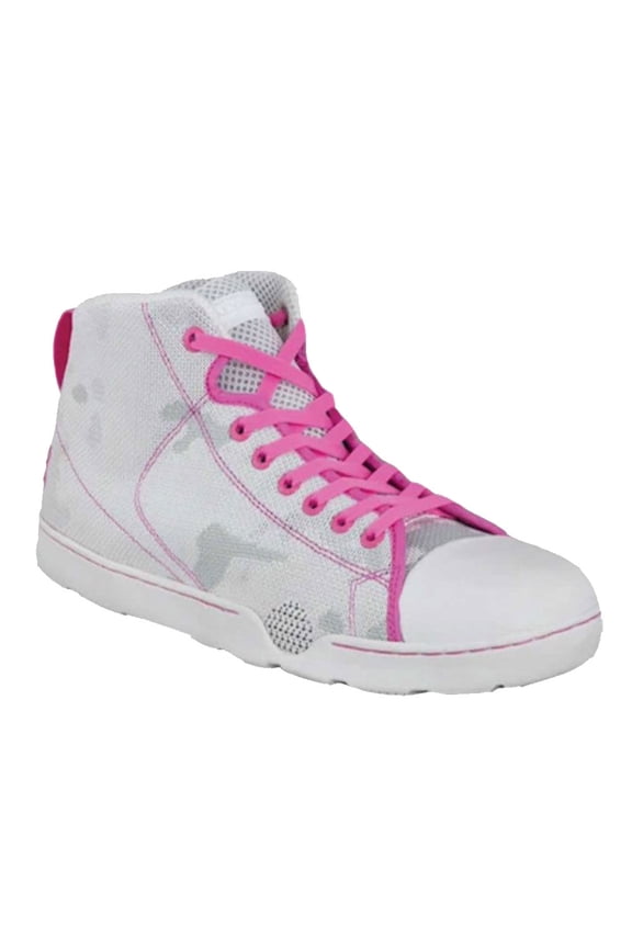Urban Mid Alpine Multicam CP Boots, Size: 7.5 (334659-R-075)