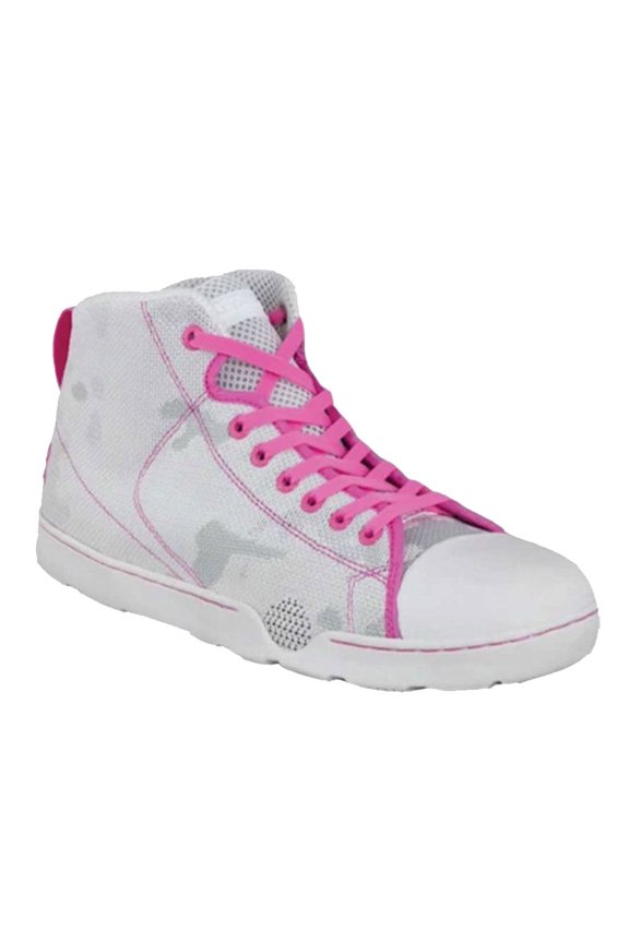 Urban Mid Alpine Multicam CP Boots, Size: 9 (334659-R-090)