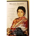thumbnail image 1 of ALTARES para MICHAEL- SHRINES for MICHAEL (Hardcover), 1 of 1