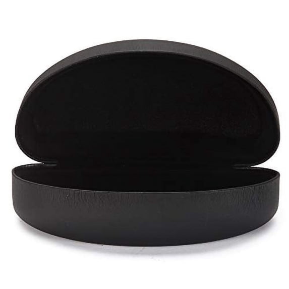 Extra Large Lens Case ALTEC VISION Extra Large Sunglasses Case - Fits Oversized Frames ...