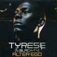 thumbnail image 1 of ALTER EGO [CLEAN] [EDITED], 1 of 1
