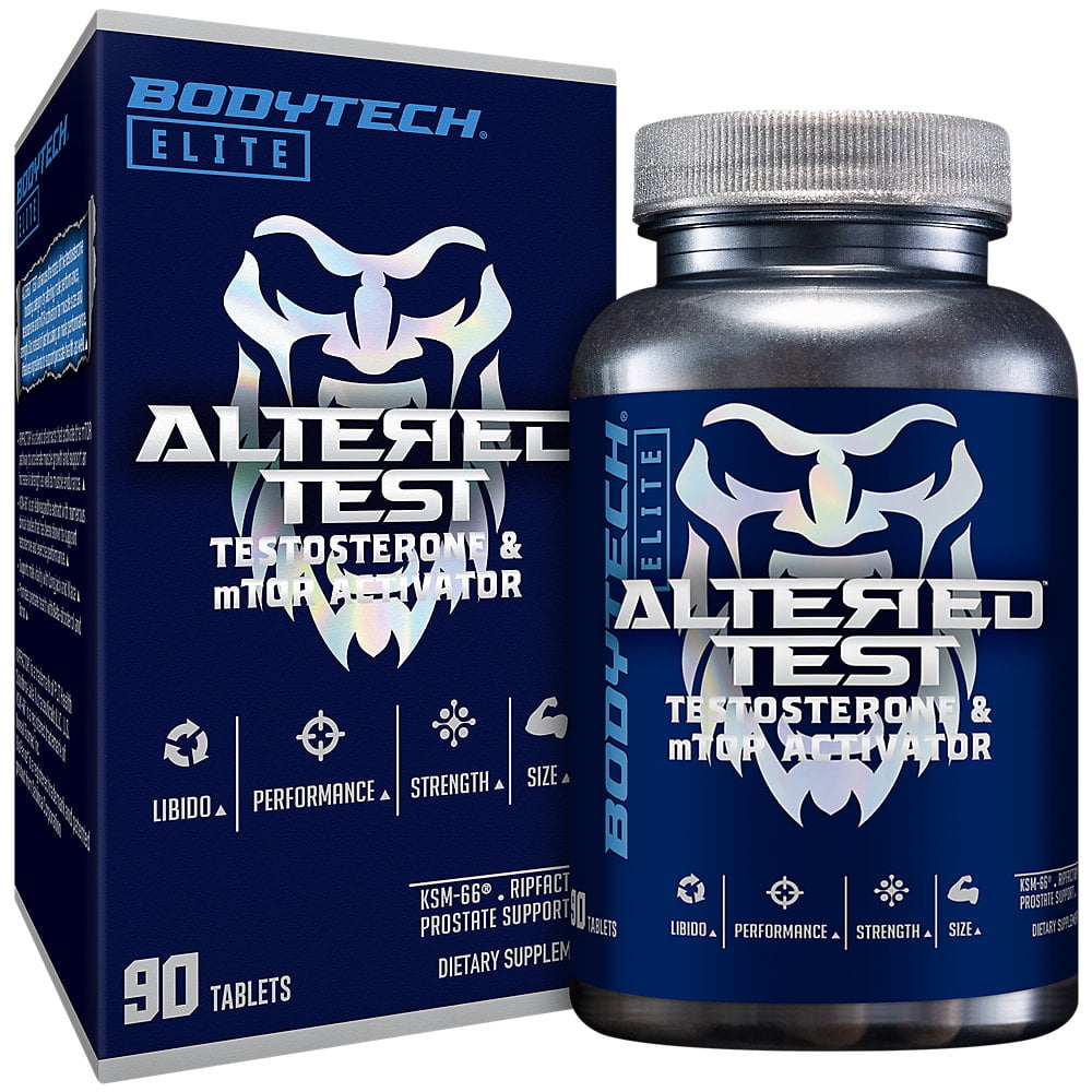 Testosterone test kit - Boditech Med Inc. - fertility / prolactin / serum
