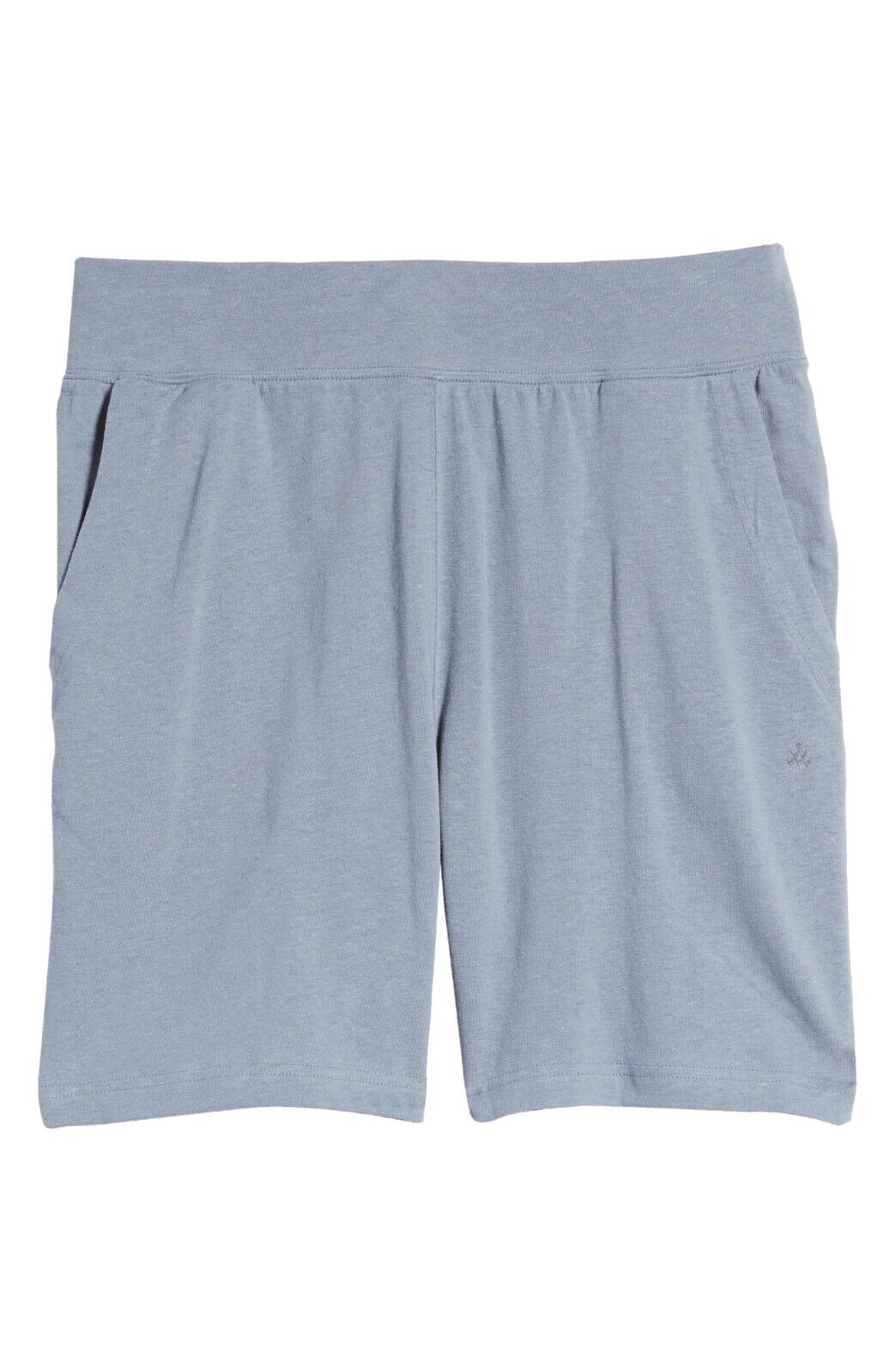 ALTERNATIVE Men's Knit Sleep Shorts