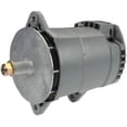 thumbnail image 1 of ALTERNATOR COMPATIBLE WITH CATERPILLAR TRUCK 776B 776C 777 777B 777C 1005047, 1 of 2