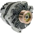 thumbnail image 1 of ALTERNATOR COMPATIBLE WITH PONTIAC TRANS SPORT SUNBIRD 6000 CHEVROLET CAVALIER BERETTA CORSICA, 1 of 3