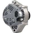 thumbnail image 1 of ALTERNATOR For 1993-1996 Toyota Camry 1996-2000 Toyota RAV4 CELICA 2706003050, 1 of 1