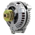 thumbnail image 1 of ALTERNATOR For Dodge A100 Truck Challenger Charger Coronet PLYMOUTH BARRACUDA, 1 of 1