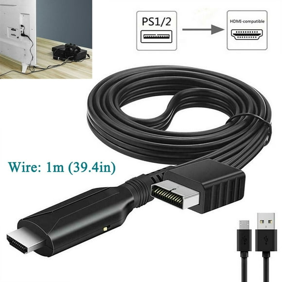 Usb To Console Cable