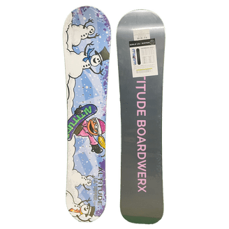 burton finger snowboard Women's Feelgood Camber Winter 2027 Amplified Pop and Playfulness PurePop Camber features subtle flat zones that amplify the boards pop and playfulness CRAFTED INGENUITY Finger Sliders Dead