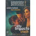 thumbnail image 1 of ALTO IMPACTO Spanish Movie DVD -English Subtitles (NTSC), 1 of 1
