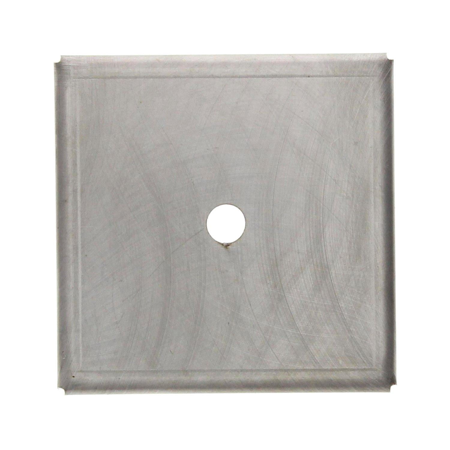 ALTO-SHAAM 1001204 BOX, DISINTEGRATION, COMBI (Genuine OEM Part)