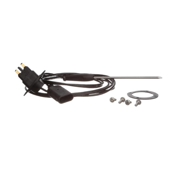 ALTO-SHAAM 5016820R PROBE PKG, DETACHABLE, SINGLE (Genuine OEM Part)