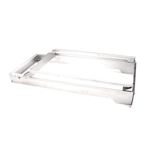 ALTO-SHAAM 5017809 FRAME, DRAWER SPOT (Genuine OEM Part)
