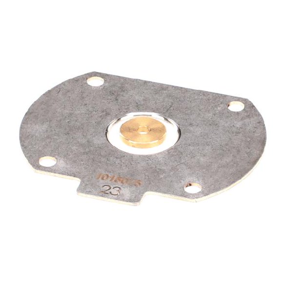 ALTO-SHAAM 5025069 CONVERSION KIT, NAT TO LP (Genuine OEM Part)