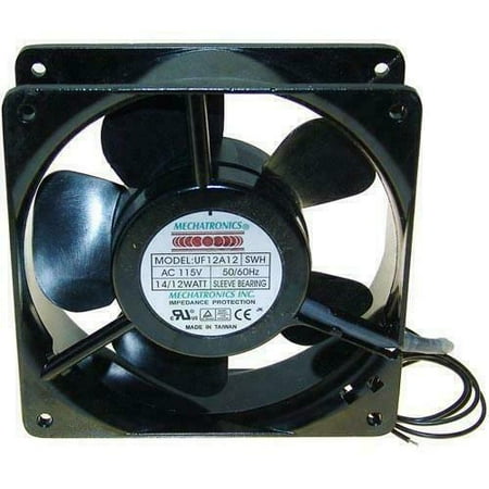 ALTO-SHAAM FA-3599 SAME DAY SHIPPING
