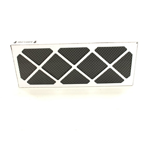 ALTO SHAAM FI-25866 Filter Odor Guard