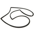 thumbnail image 1 of ALTO-SHAAM GS-38508 GS38508 DOOR GASKET 20.20 CTC/CTP (Genuine OEM Part), 1 of 1