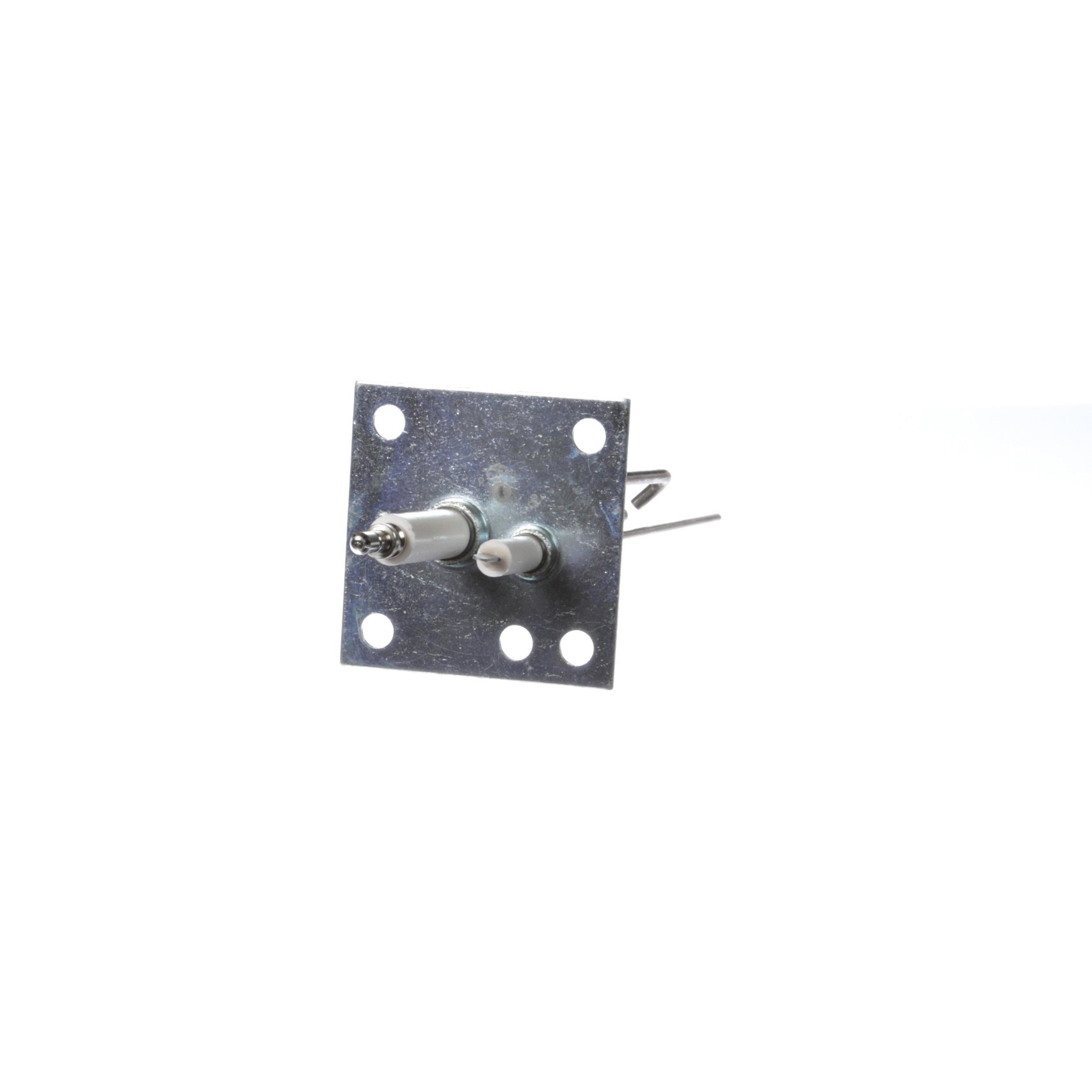 ALTO-SHAAM IG-34695 IG34695 I, IGNITOR, LONG (Genuine OEM Part)