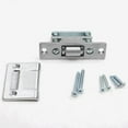 thumbnail image 1 of ALTO-SHAAM LT-26976 LT26976 LATCH, DOOR, ASC SERIES (Genuine OEM Part), 1 of 1