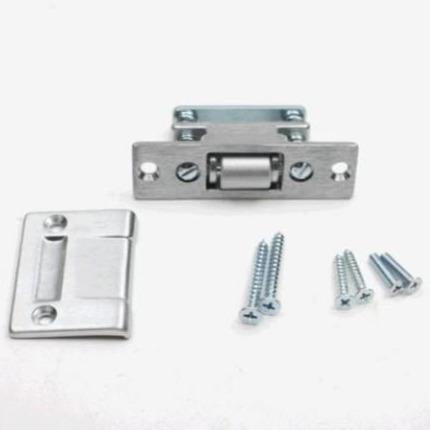ALTO-SHAAM LT-26976 LT26976 LATCH, DOOR, ASC SERIES (Genuine OEM Part)