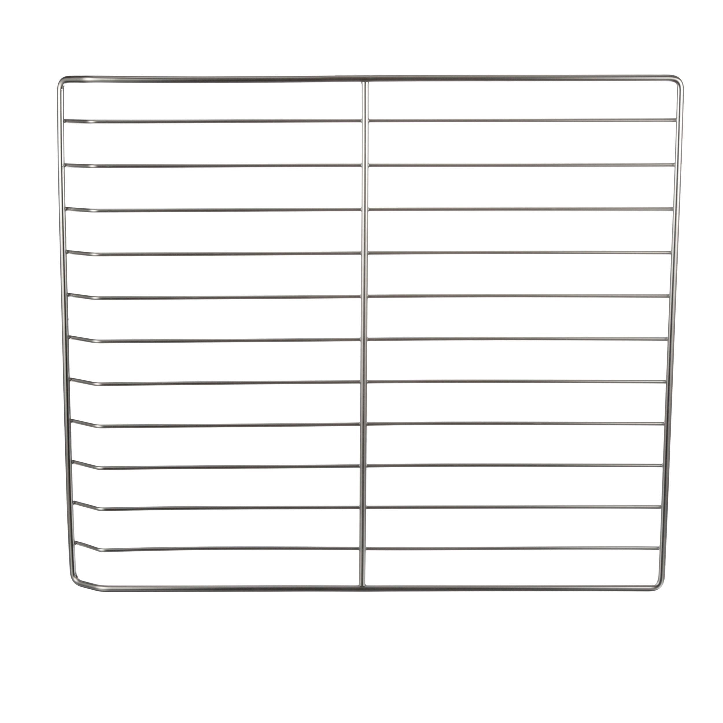 ALTO-SHAAM SH-2324 SH2324 SHELF, S/S, 750-TH (Genuine OEM Part)