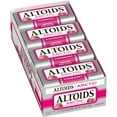 thumbnail image 1 of ALTOIDS Arctic Strawberry Sugar Free Breath Mints, 1.2 oz. (Pack of 8), 1 of 11