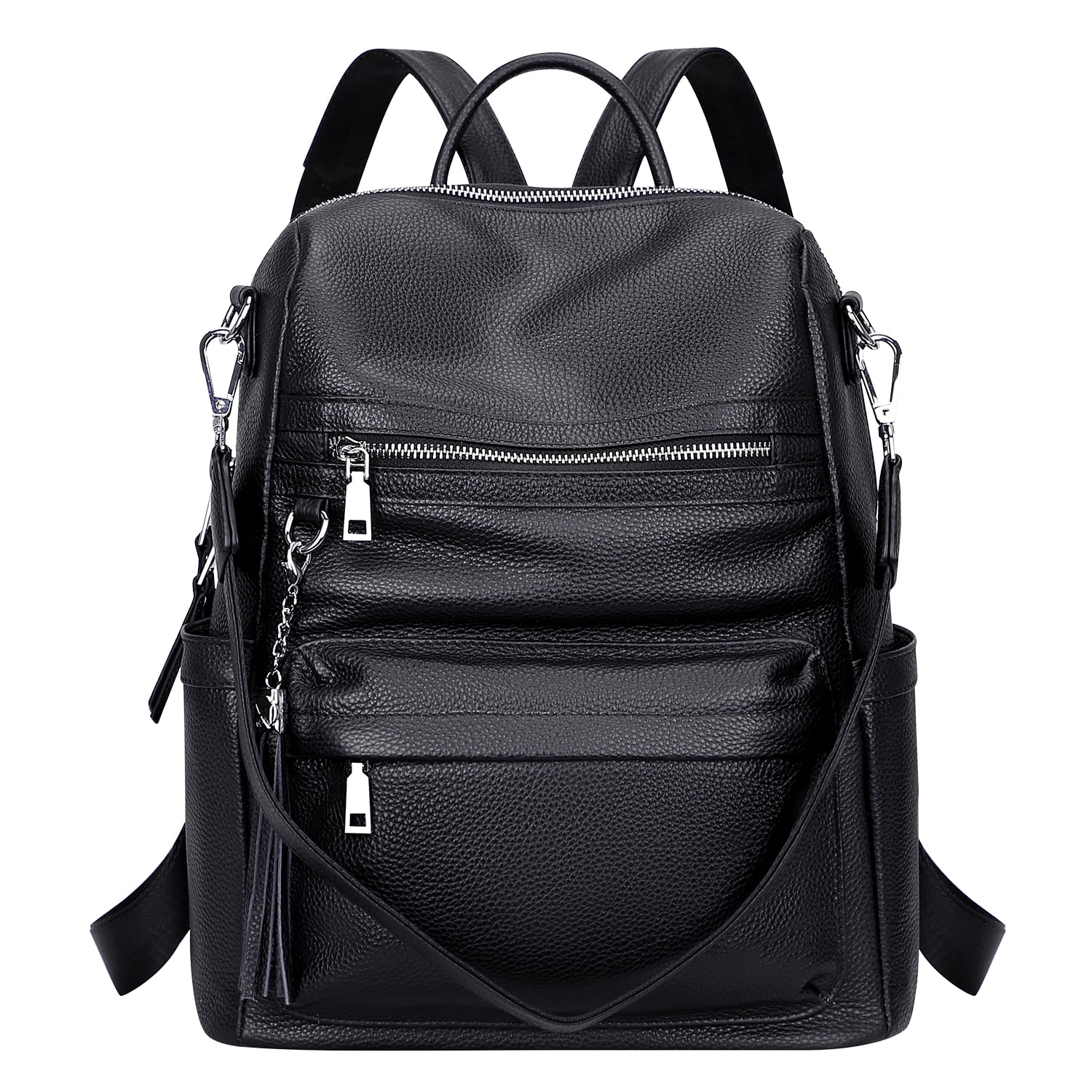 best backpack for a laptop college reddit The 5 Best Laptop Backpacks of 2026