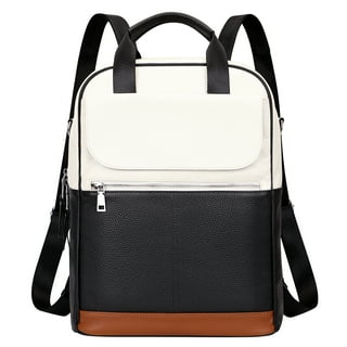Laptop bags for women walmart sale