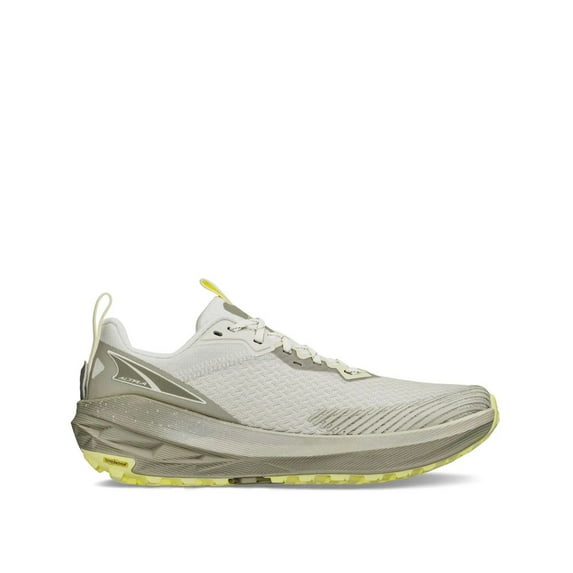 ALTRA Female Adult Women 12 AL0A85RY-923 Taupe