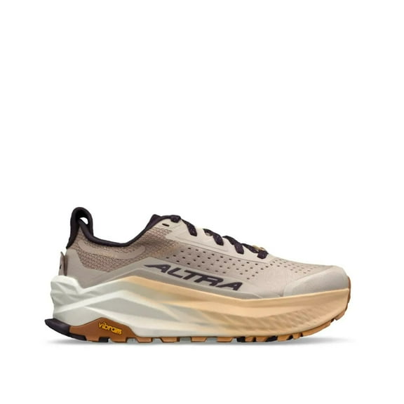 ALTRA Female Adult Women 6 AL0A85NK-923 Taupe