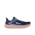 thumbnail image 1 of Altra Torin 8 Navy  AL0A85QF445 Women's Size 8, 1 of 4