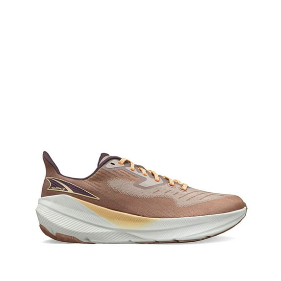 ALTRA Female Adult Women 9.5 AL0A85NW-923 Taupe