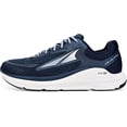 thumbnail image 1 of ALTRA MEN'S PARADIGM 6 Navy/Light Blue 12, 1 of 4