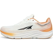 ALTRA Rivera 3 AL0A7R6Y108  Running Shoes, Mens Shoes, Sneaker White/Orange