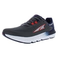 thumbnail image 1 of Altra Provision 7 Men Shoes Size 9.5, Color: Dark Grey, 1 of 5