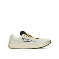 thumbnail image 1 of ALTRA Men's Escalante 4 Road Lightweight Running Shoe - White/Gray, 1 of 5