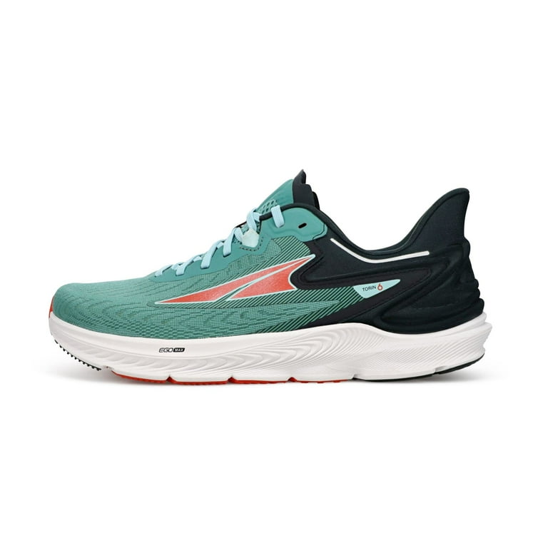 Best altra deals road shoe