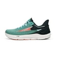 thumbnail image 1 of ALTRA Men's AL0A7R6T Torin 6 Road Running Shoe, Dusty Teal - 9 M US, 1 of 5