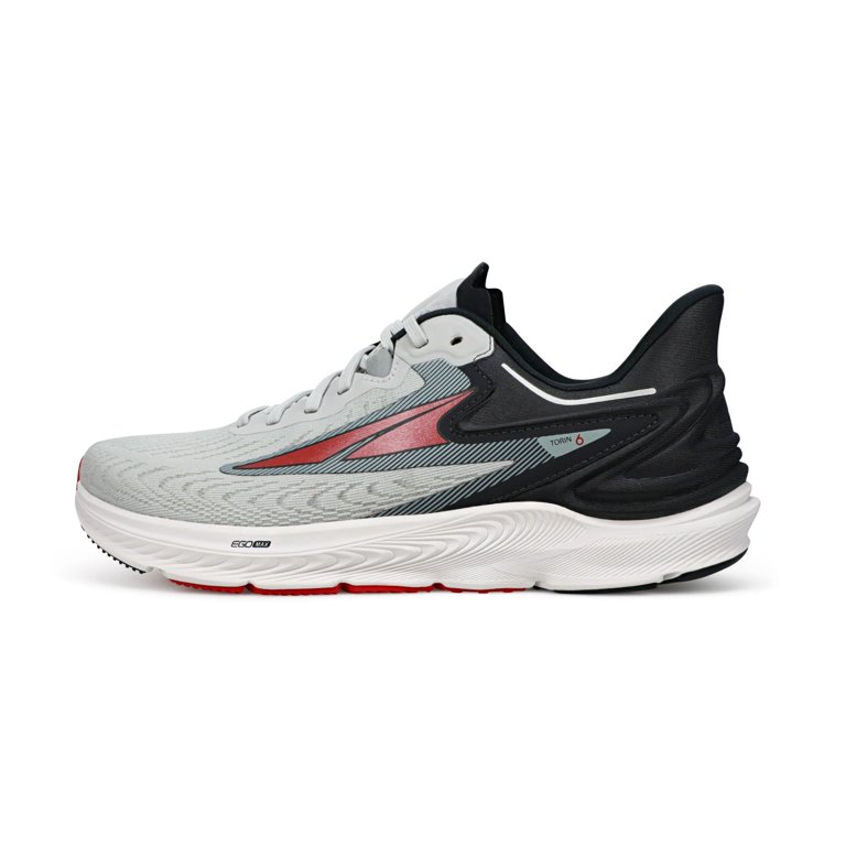 ALTRA Men