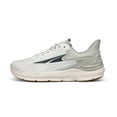 thumbnail image 1 of Altra Torin 6 AL0A7R6T120 Sneaker Men's US 12.5 White Gray Running Shoes RHS2784, 1 of 4