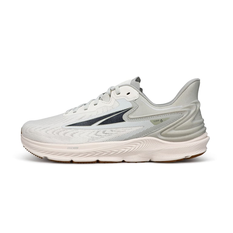 ALTRA Torrin 7 Men’s Running Shoes Size 9.5M Altra Torin Sneakers for Men for Sale - Shop Men main image 2