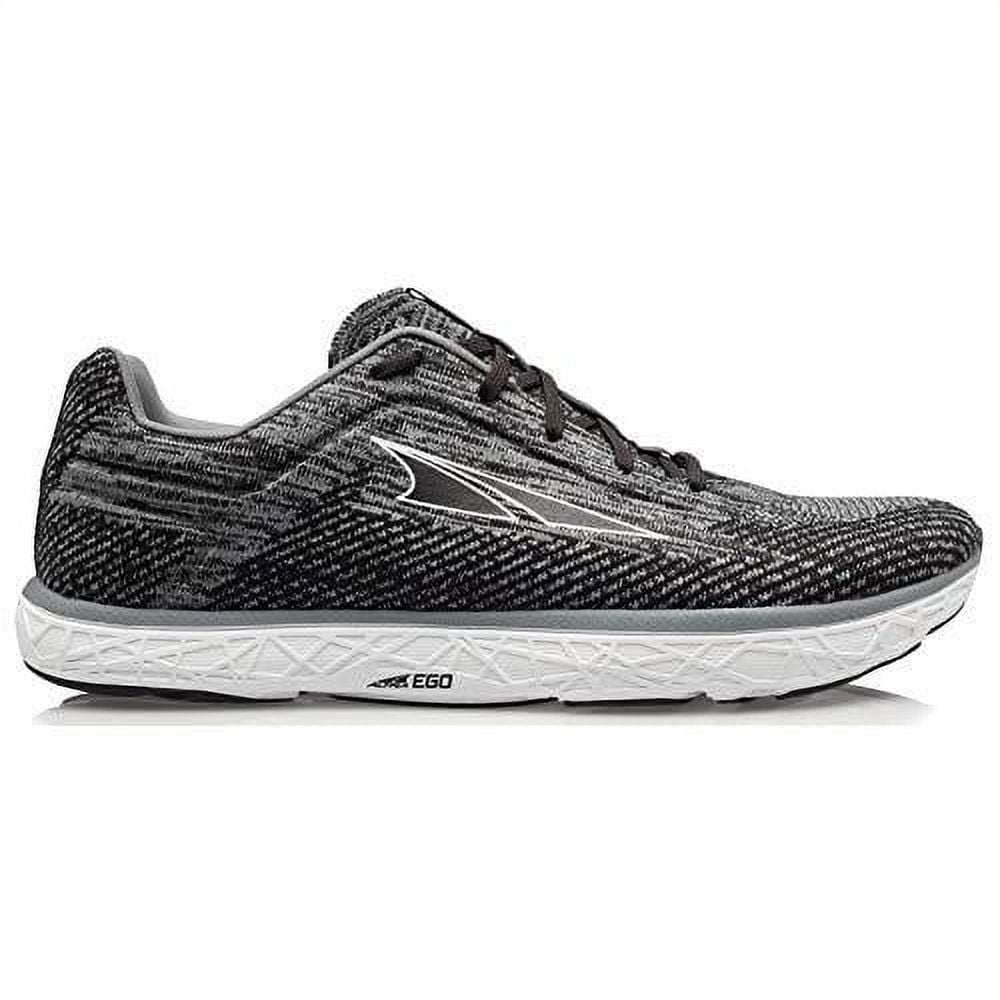 ALTRA Men's ALM1933G Escalante 2 Road Running Shoe - Walmart.com