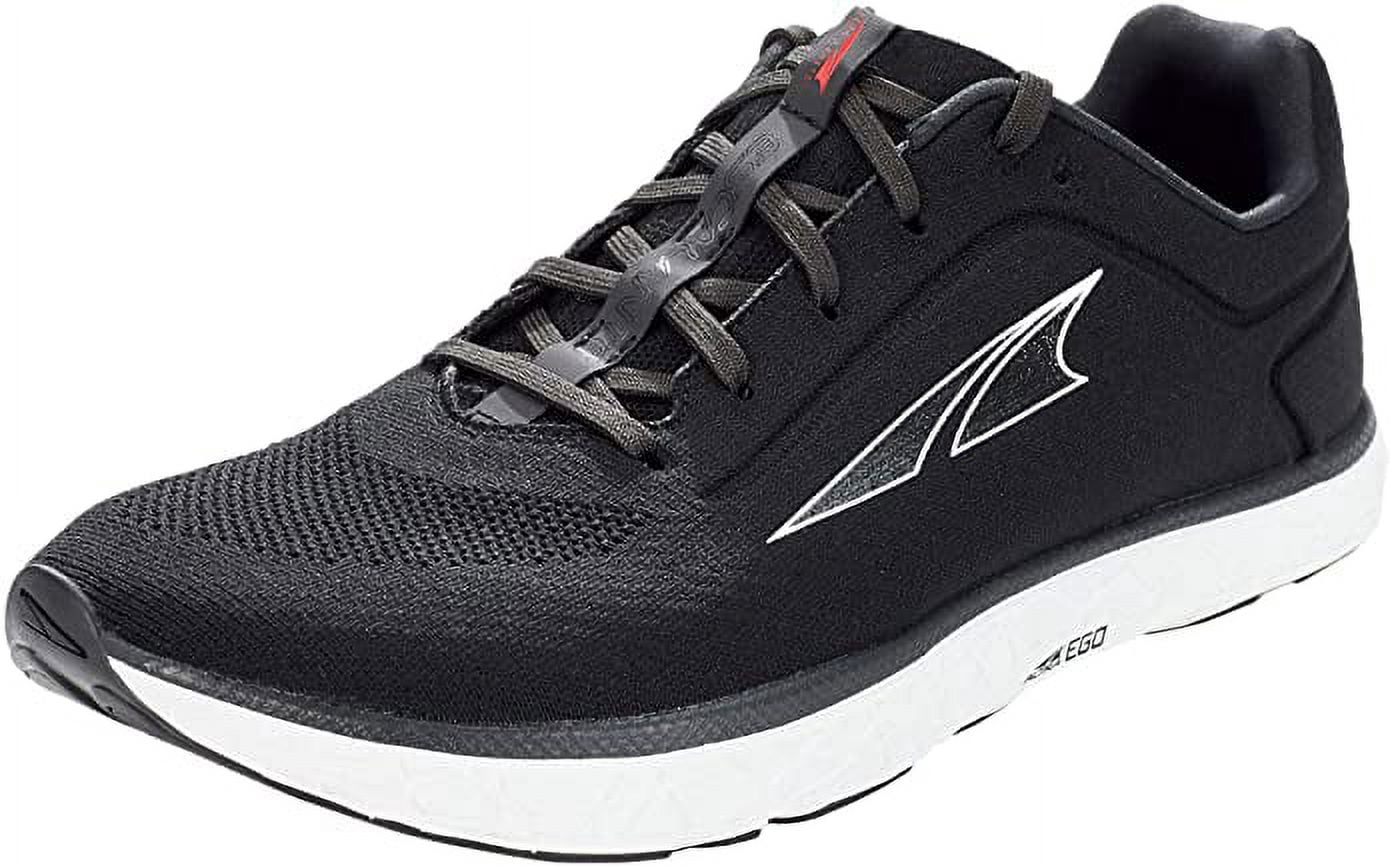 ALTRA Men