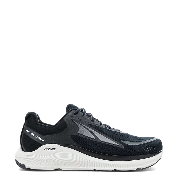 ALTRA Men display picture 1