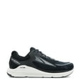 thumbnail image 1 of ALTRA Men's Paradigm 6 Road Running Shoe | Black 11.5 M US | Altra Shoes Men with Lightweight Design | Versatile Men's Road Running Shoes | Zero Drop Shoes, 1 of 1