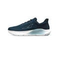 thumbnail image 1 of ALTRA Men's Provision 8 Road Running Shoe, Size 8.5 US ( Standard ), Blue, 1 of 6