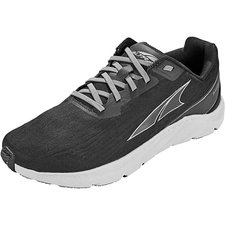 ALTRA Men display picture 3