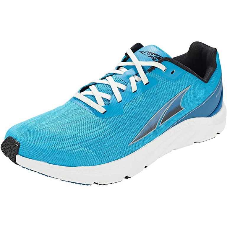 ALTRA Men display picture 3