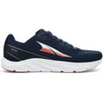 thumbnail image 1 of ALTRA Men's Rivera Road Running Shoe, Navy, 10 D(M) US, 1 of 4