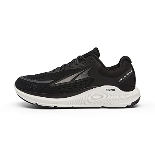 ALTRA Paradigm 6‎ Men\'s Running Walking Shoes  Men\'s Size 11.5 Aloa5471000 Men main image 4